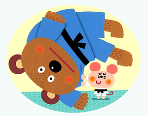 「12人の贈り物展～JAPAN」たくさんのご来場、どうもありがとうございました！